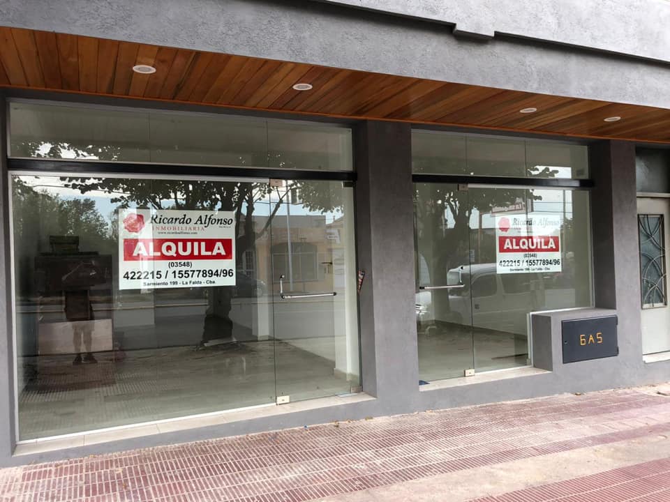 local alquiler av. españa - copia.jpg